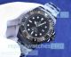 Swiss Replica Rolex Deep Sea-Dweller Custom All Black PVD watch in VR Swiss 2836 Movement (3)_th.jpg